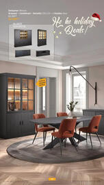 YGO folder Pagina 14