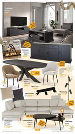 YGO folder Pagina 15