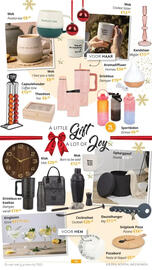 YGO folder Pagina 16