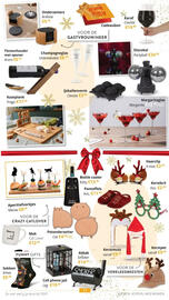 YGO folder Pagina 17