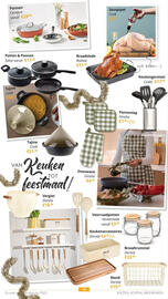 YGO folder Pagina 18