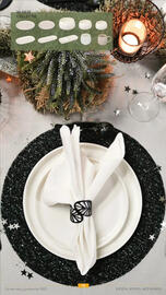 YGO folder Pagina 19