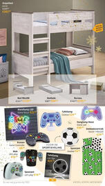 YGO folder Pagina 20