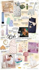 YGO folder Pagina 21