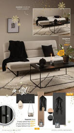 YGO folder Pagina 22