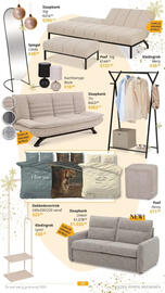 YGO folder Pagina 23