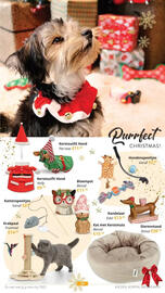 YGO folder Pagina 24