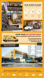 YGO folder Pagina 26