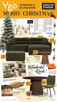 YGO folder (geldig t/m 31-12)