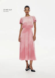 Reserved akciós újság Oldal 10