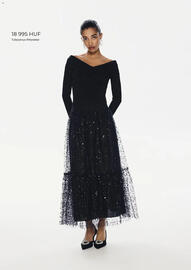 Reserved akciós újság Oldal 14