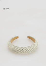 Reserved akciós újság Oldal 15