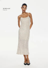 Reserved akciós újság Oldal 2