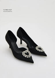 Reserved akciós újság Oldal 3