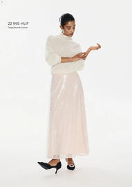 Reserved akciós újság Oldal 6