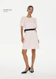 Reserved akciós újság Oldal 7