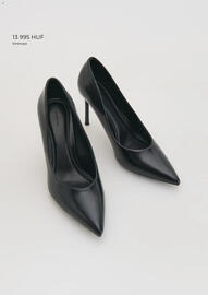 Reserved akciós újság Oldal 9