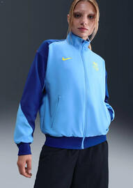 Nike akciós újság Oldal 10