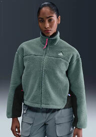 Nike akciós újság Oldal 11