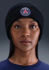 Nike akciós újság Oldal 13