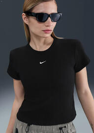 Nike akciós újság Oldal 14