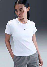 Nike akciós újság Oldal 15