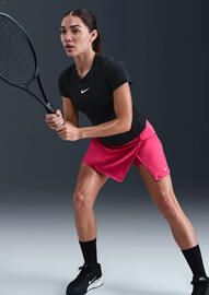 Nike akciós újság Oldal 16