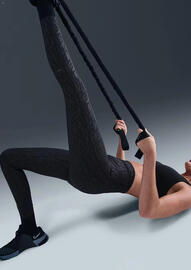 Nike akciós újság Oldal 5