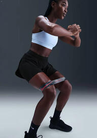 Nike akciós újság Oldal 8