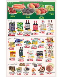 Catálogo Supermercados Mendonça semana 49 Página 2