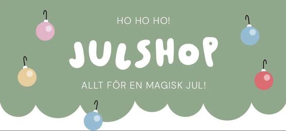 Babyland reklamblad Sida 1