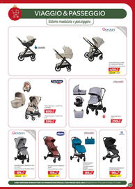 Volantino Bimbo Store Pagina 11