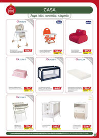 Volantino Bimbo Store Pagina 13