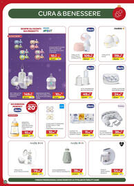 Volantino Bimbo Store Pagina 14