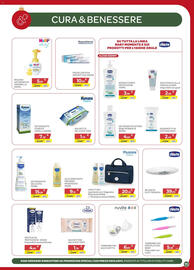 Volantino Bimbo Store Pagina 15