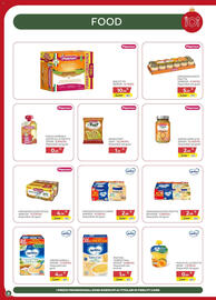 Volantino Bimbo Store Pagina 8