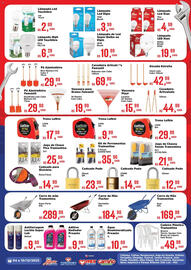 Catálogo Supermercados Mateus semana 49 Página 2