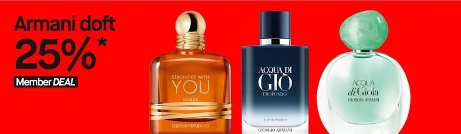 Kicks reklamblad vecka 49 Sida 4