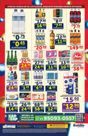 Folheto Roldão Página 4