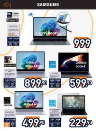 Volantino Unieuro Pagina 16