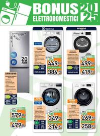 Volantino Unieuro Pagina 26