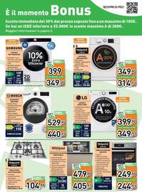 Volantino Unieuro Pagina 27