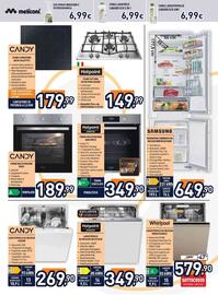 Volantino Unieuro Pagina 28