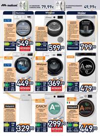 Volantino Unieuro Pagina 29