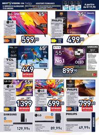 Volantino Unieuro Pagina 3