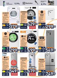 Volantino Unieuro Pagina 30