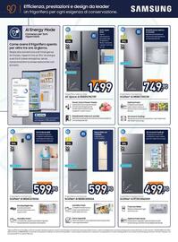 Volantino Unieuro Pagina 33