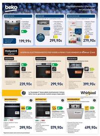 Volantino Unieuro Pagina 35