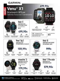 Volantino Unieuro Pagina 36