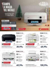 Volantino Unieuro Pagina 38